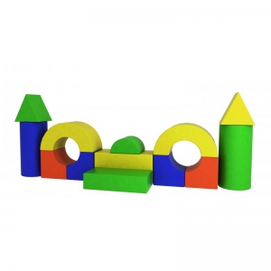 07_file_07.jpg