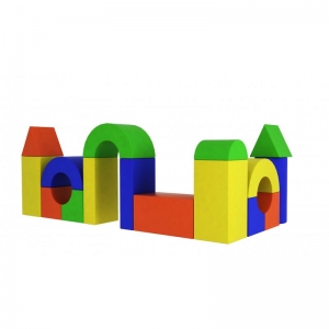 08_file_08.jpg