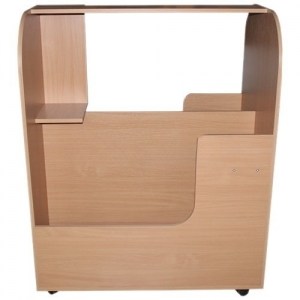 02_file_02.jpg