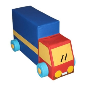 01_file_01.jpeg