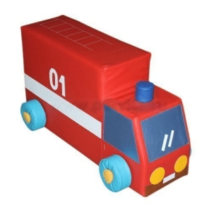 01_file_01.jpeg
