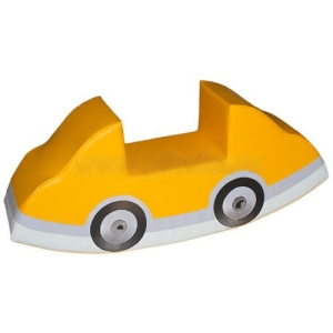 01_file_01.jpeg