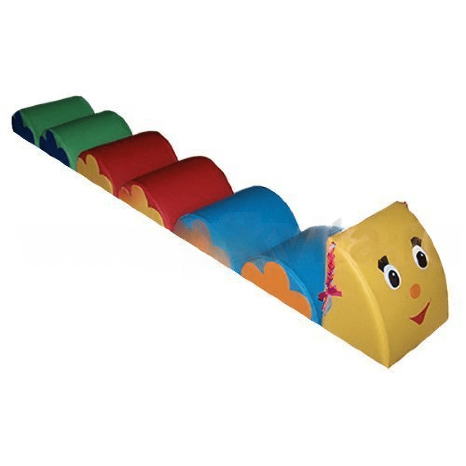 02_file_02.jpeg