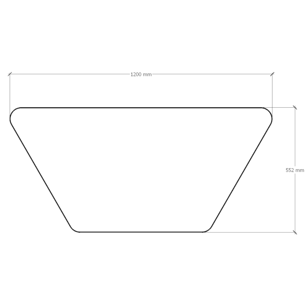 07_file_07.jpg