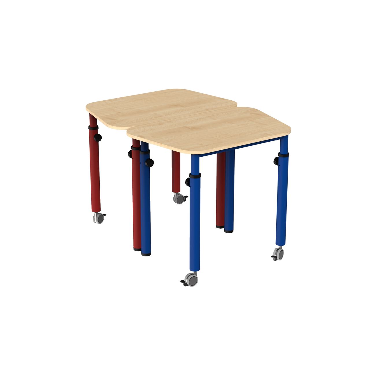 04_file_04.jpg