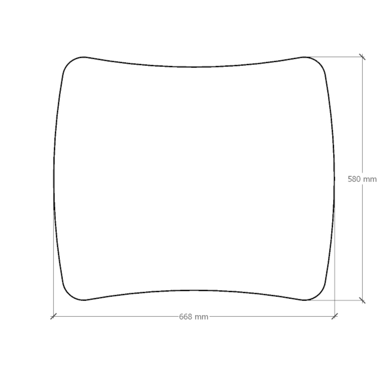 05_file_05.jpg