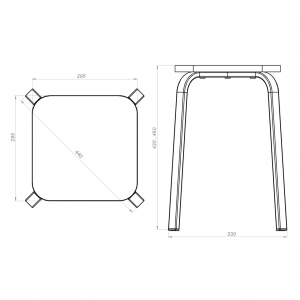07_file_07.jpg