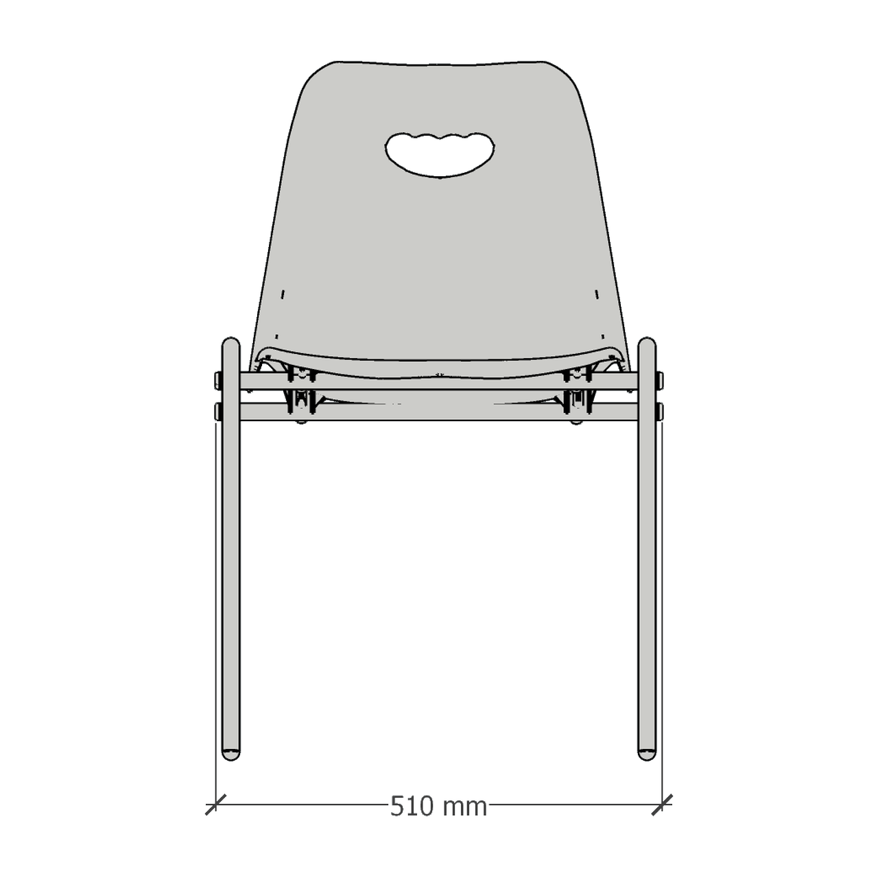10_file_10.png
