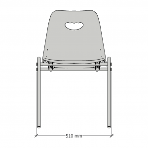 10_file_10.png
