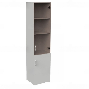 04_file_04.jpeg