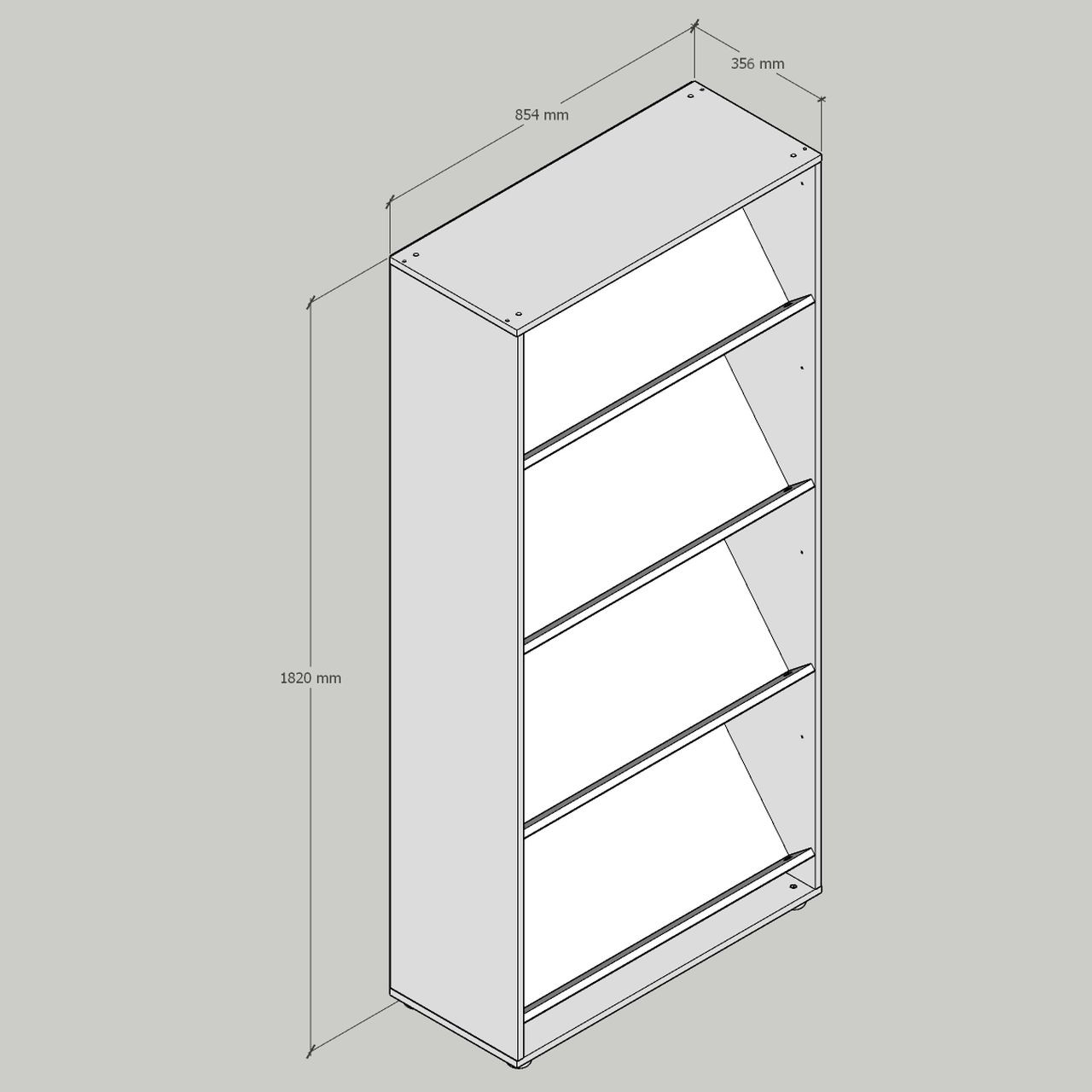 05_file_05.jpg