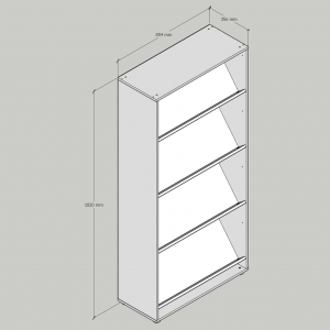 05_file_05.jpg