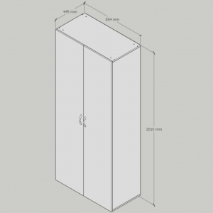 05_file_05.jpg