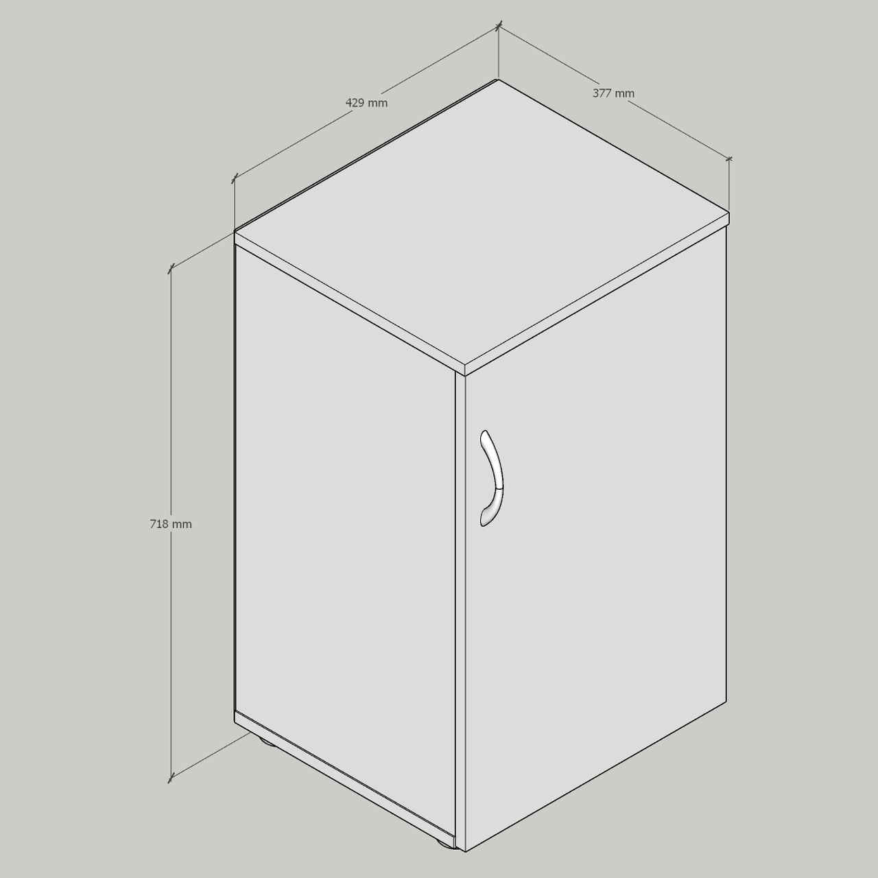 06_file_06.jpg