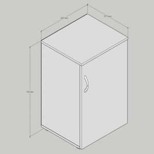 06_file_06.jpg