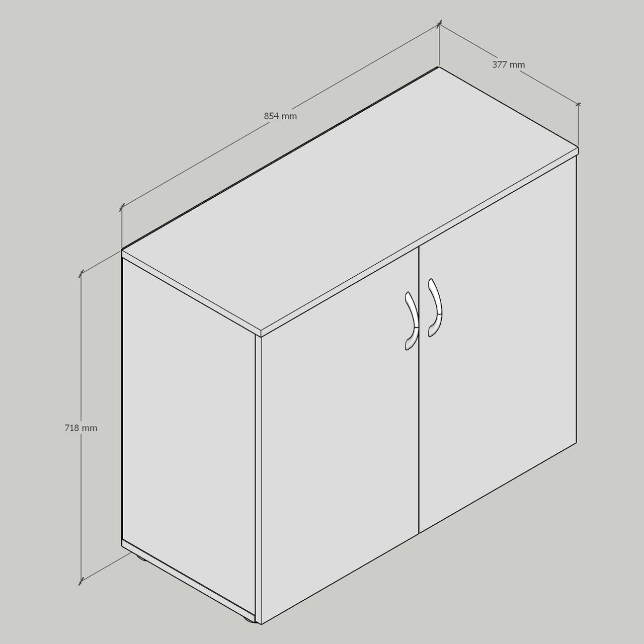 06_file_06.jpg