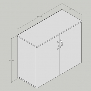 06_file_06.jpg
