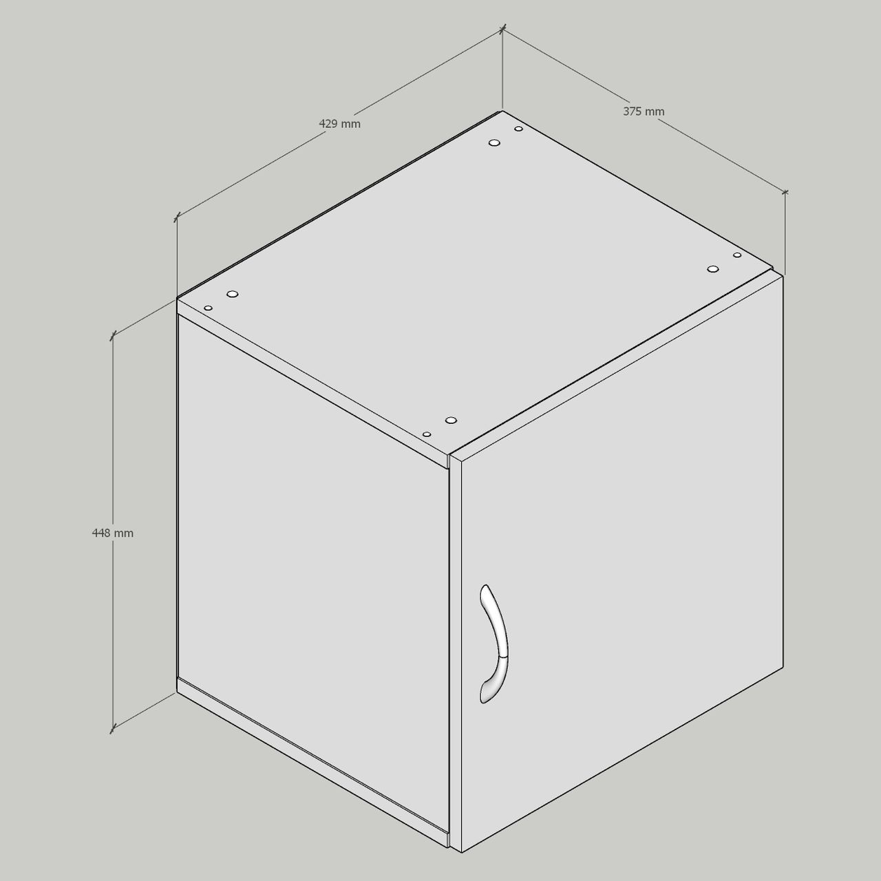 07_file_07.jpg