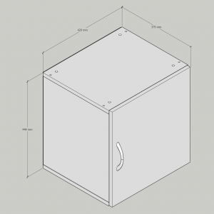 07_file_07.jpg