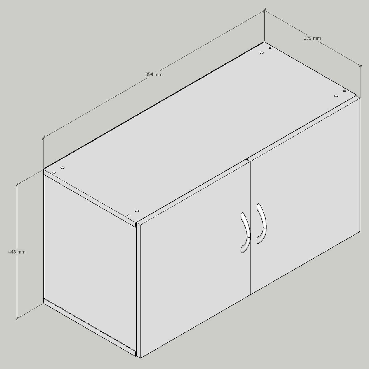 07_file_07.jpg