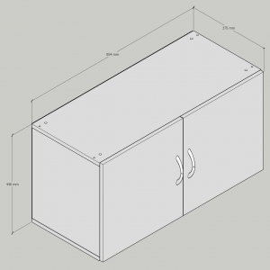 07_file_07.jpg