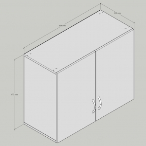 07_file_07.jpg