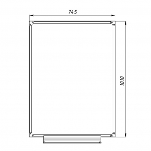 03_file_03.jpg
