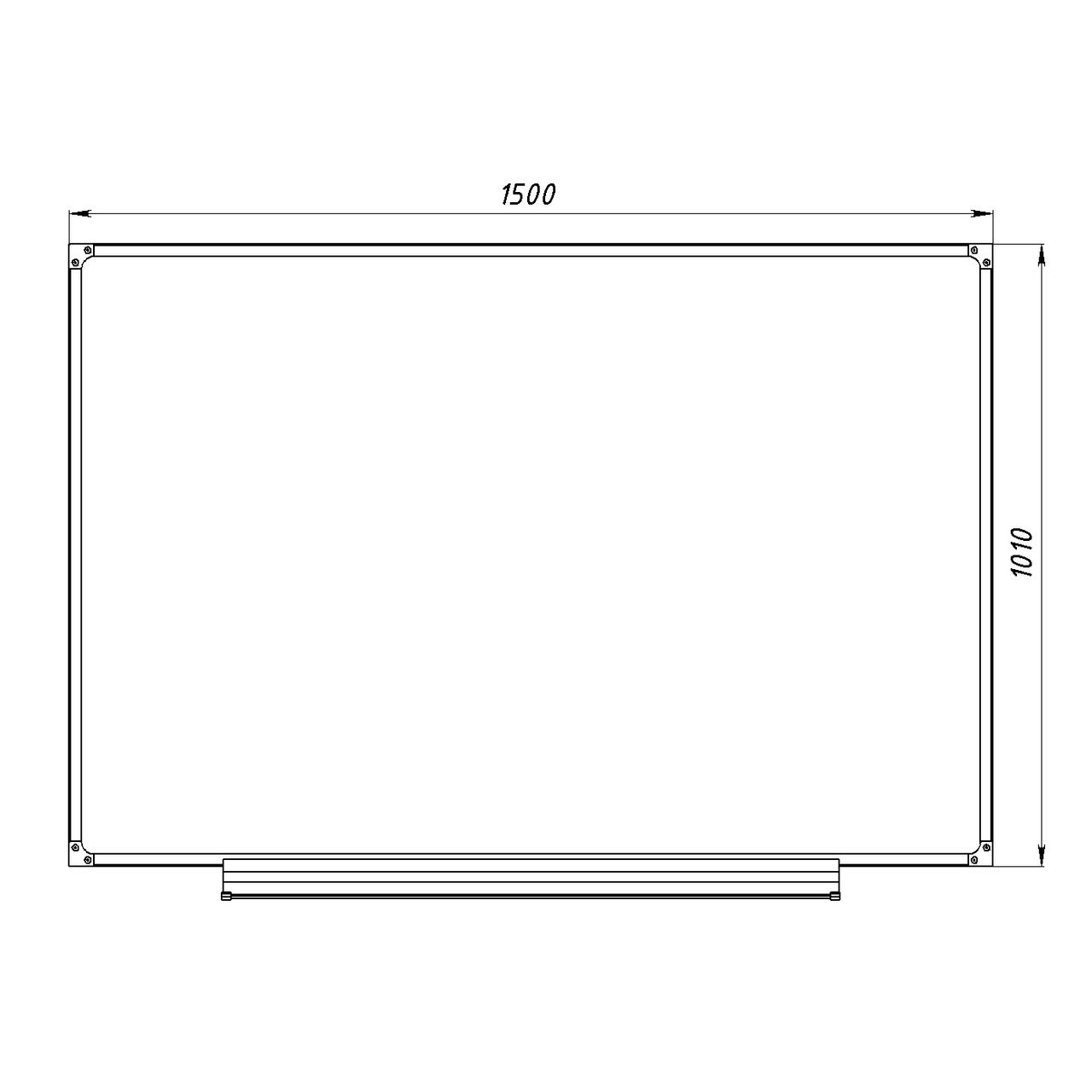 02_file_02.jpg