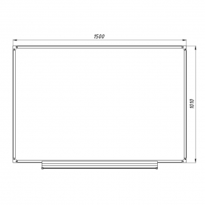 02_file_02.jpg