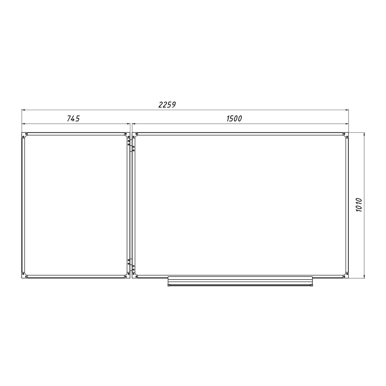 02_file_02.jpg