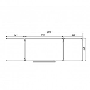 03_file_03.jpg
