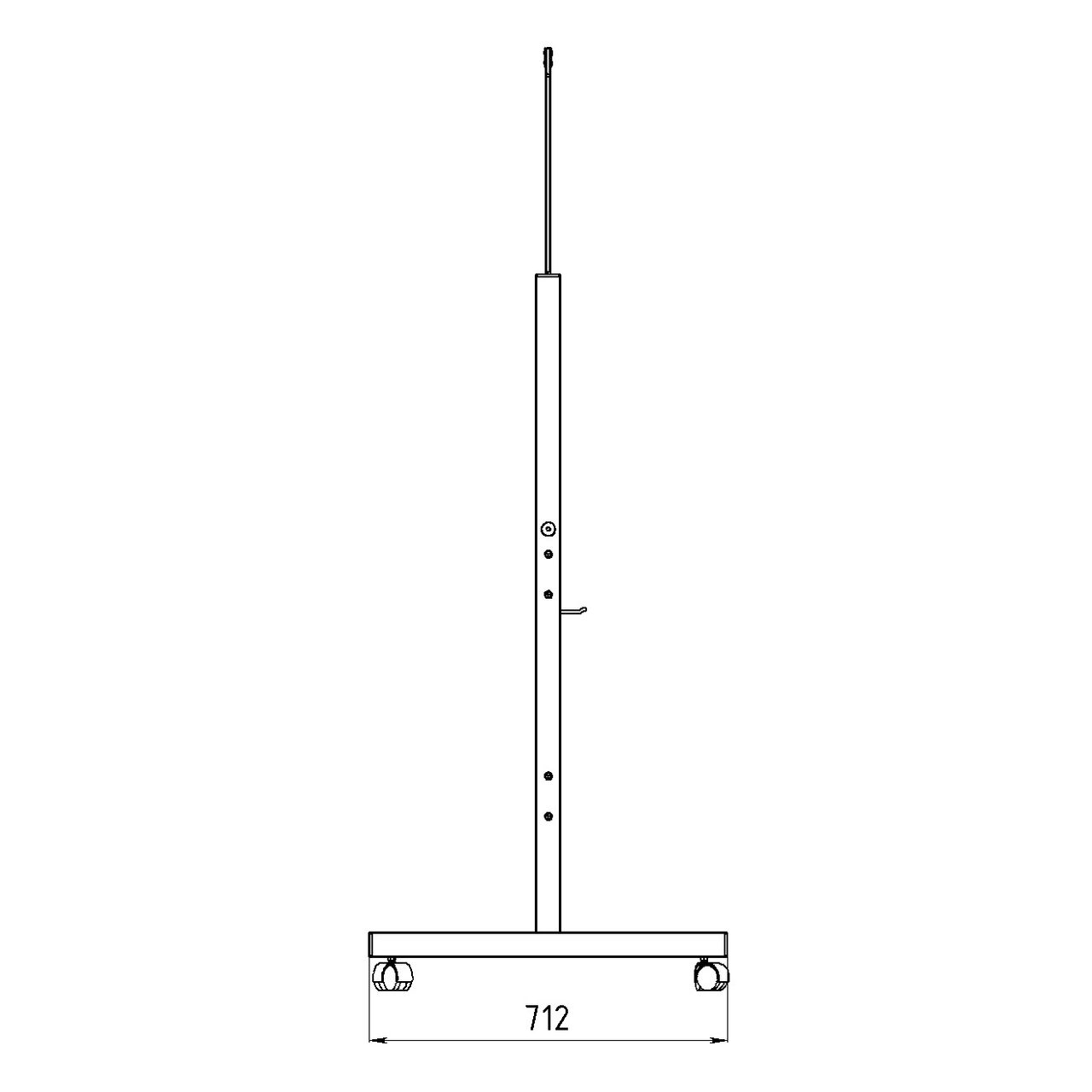 03_file_03.jpg