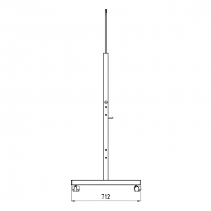 04_file_04.jpg