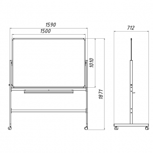 02_file_02.jpg