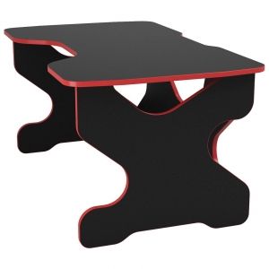 02_file_02.jpg