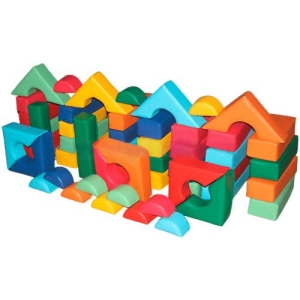 02_file_02.jpeg