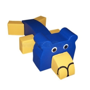 02_file_02.jpeg