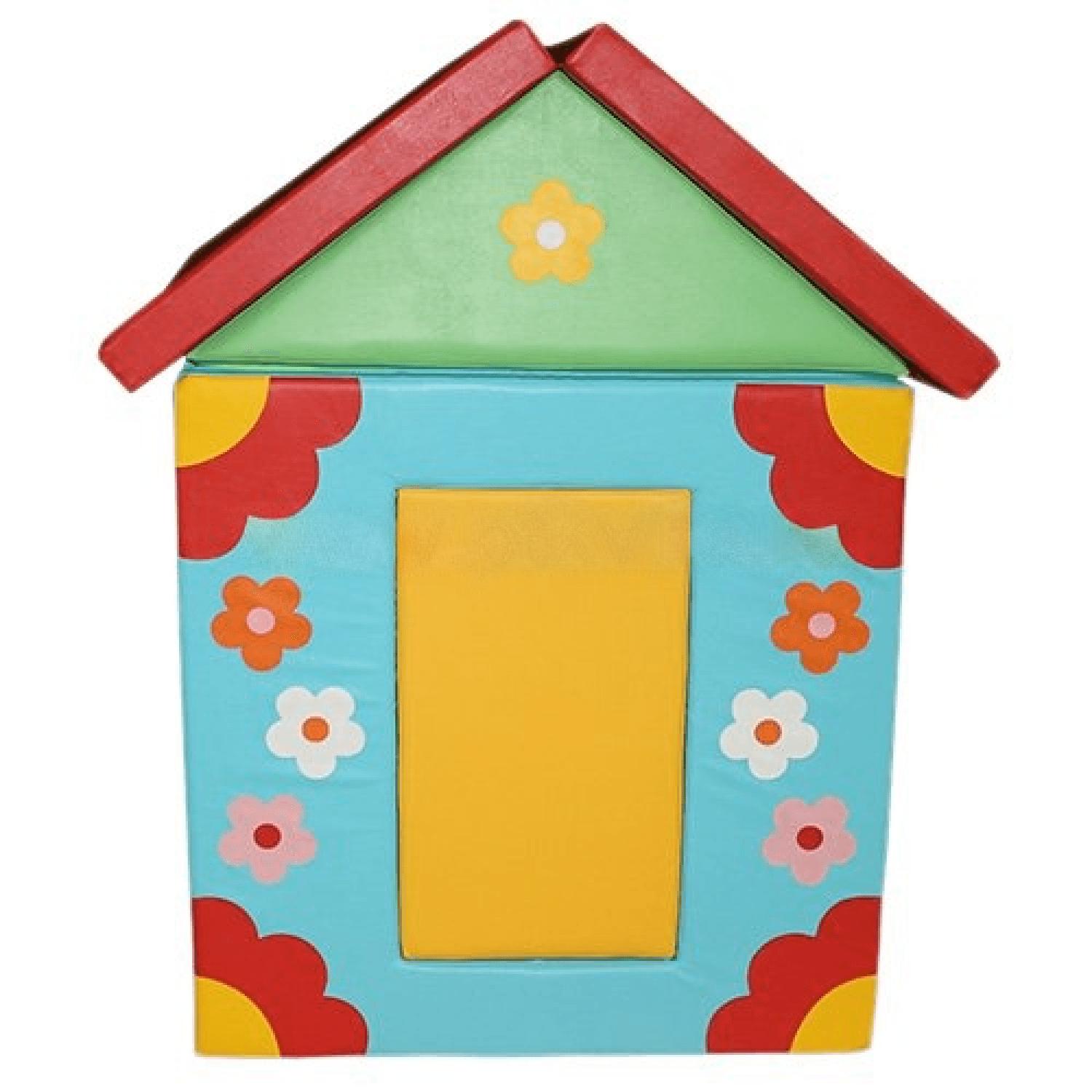 02_file_02.jpeg