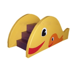 04_file_04.jpeg