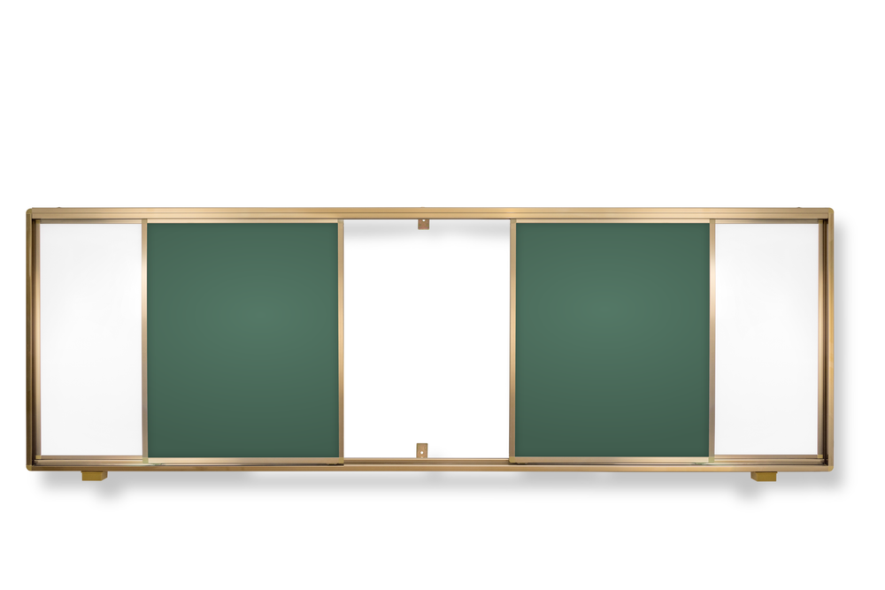 03_file_03.png