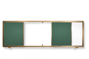 02_file_02.png