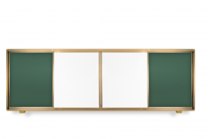 04_file_04.png