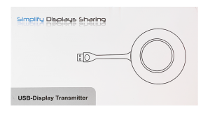 02_file_02.png