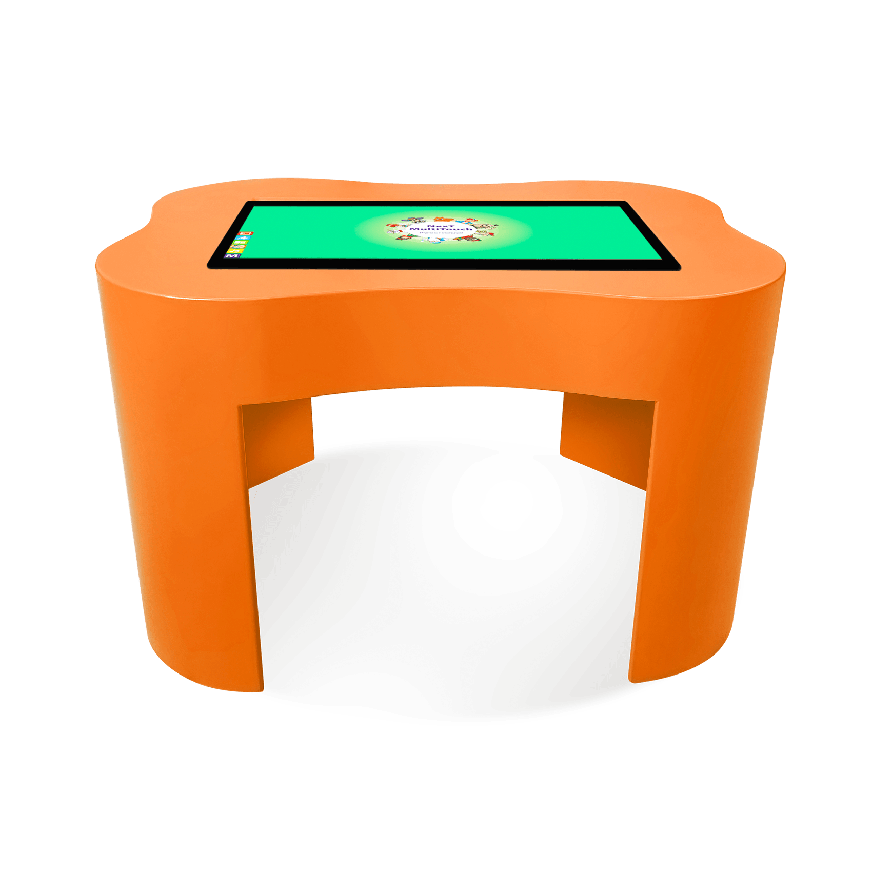 03_file_03.png