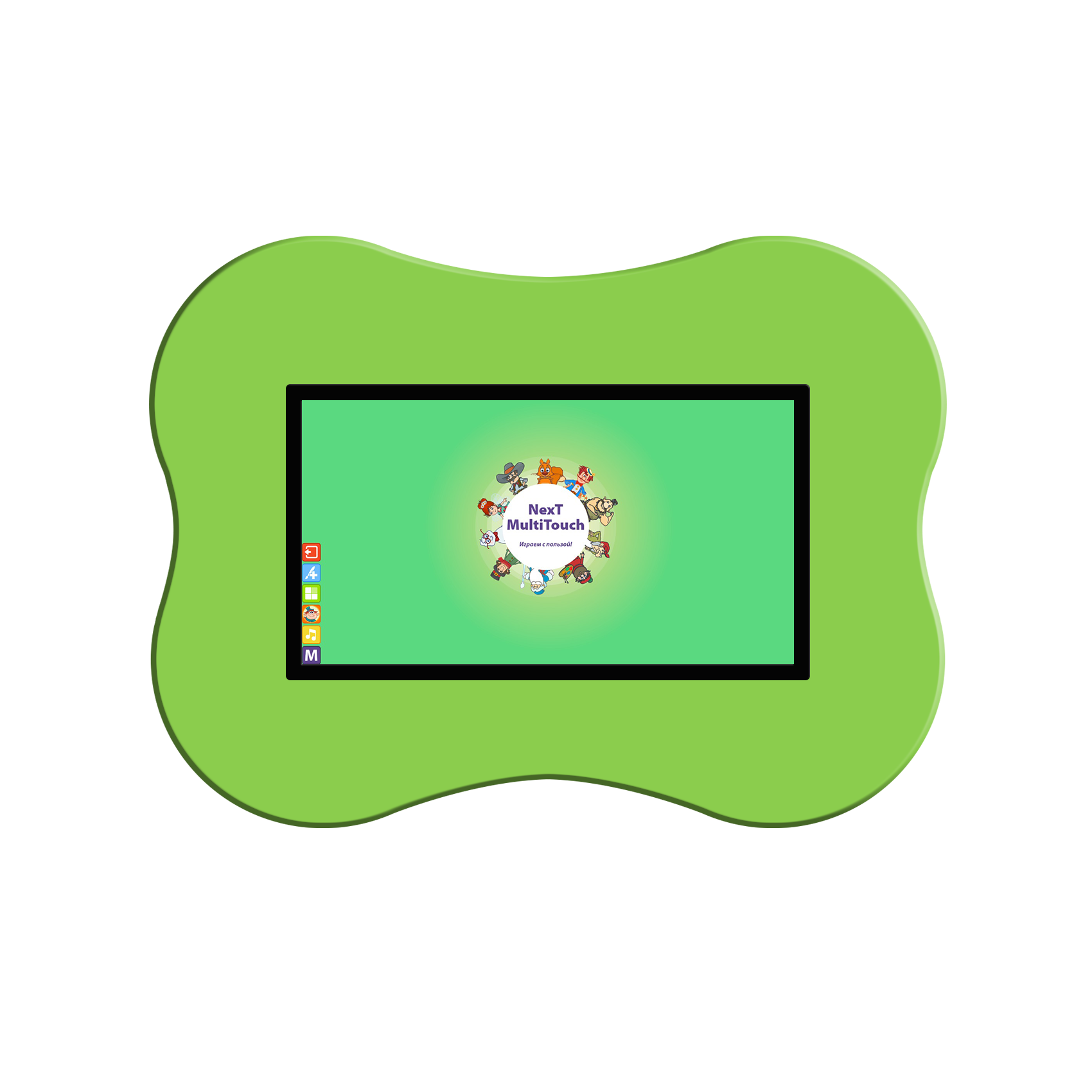 16_file_16.png