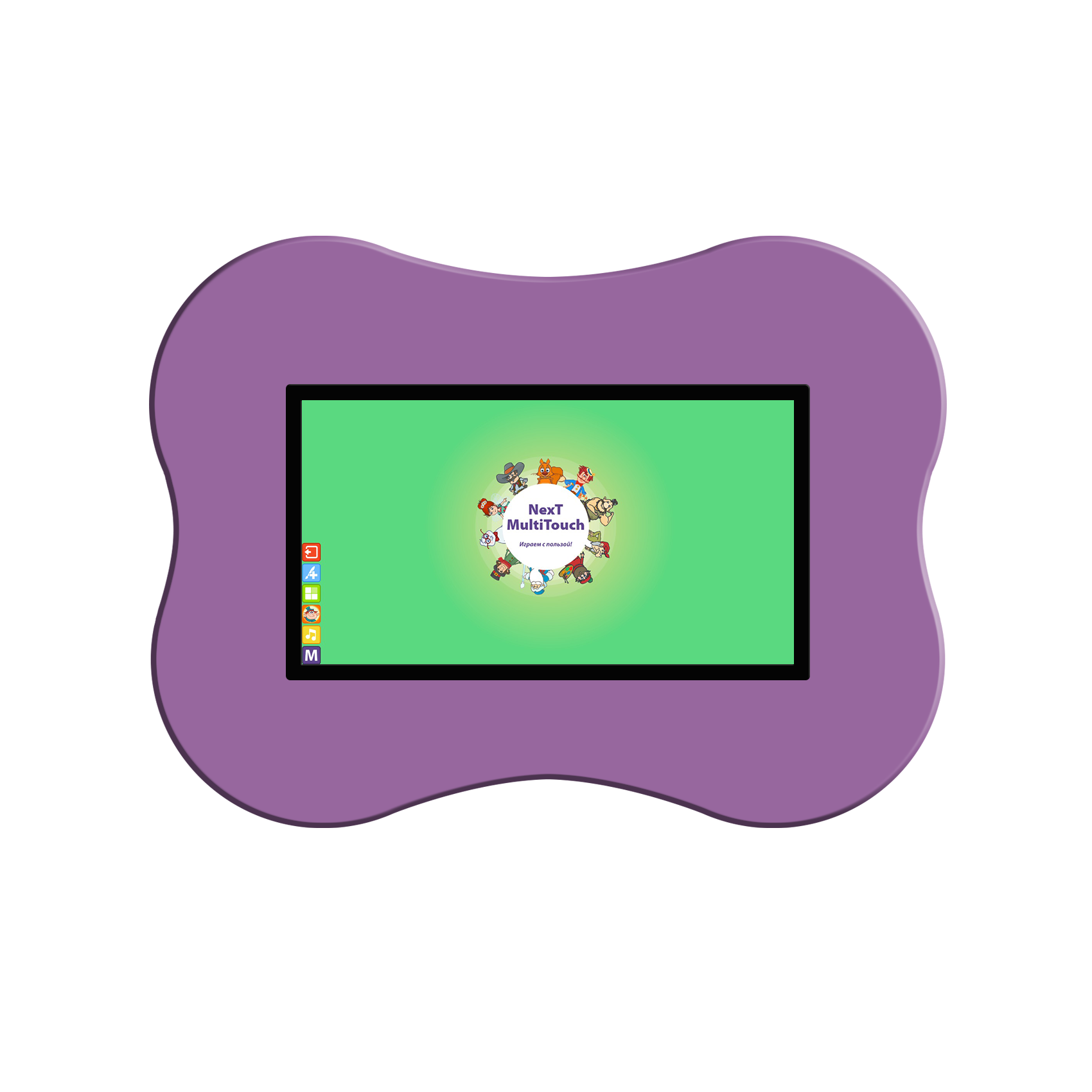 17_file_17.png