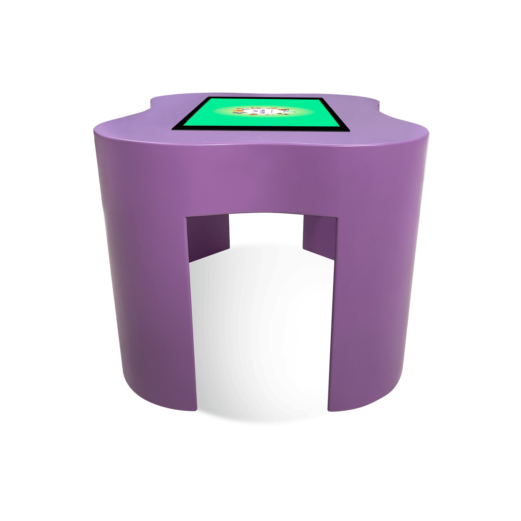 18_file_18.png