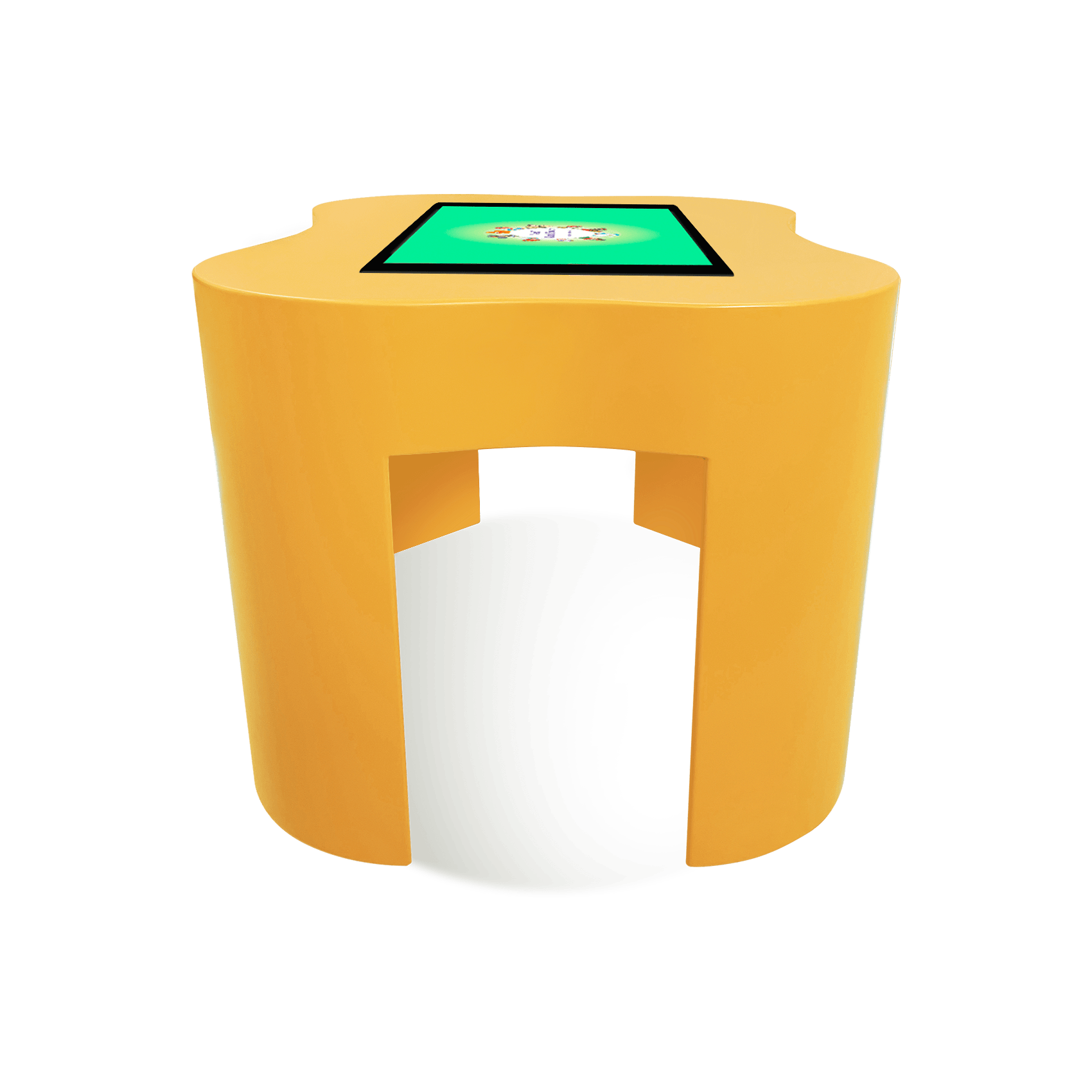 23_file_23.png