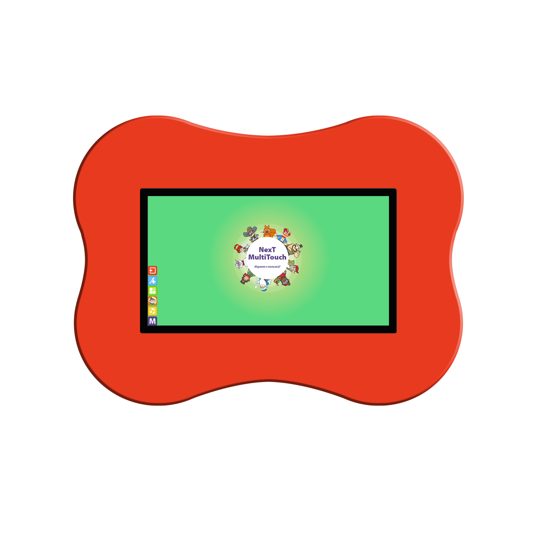 30_file_30.png