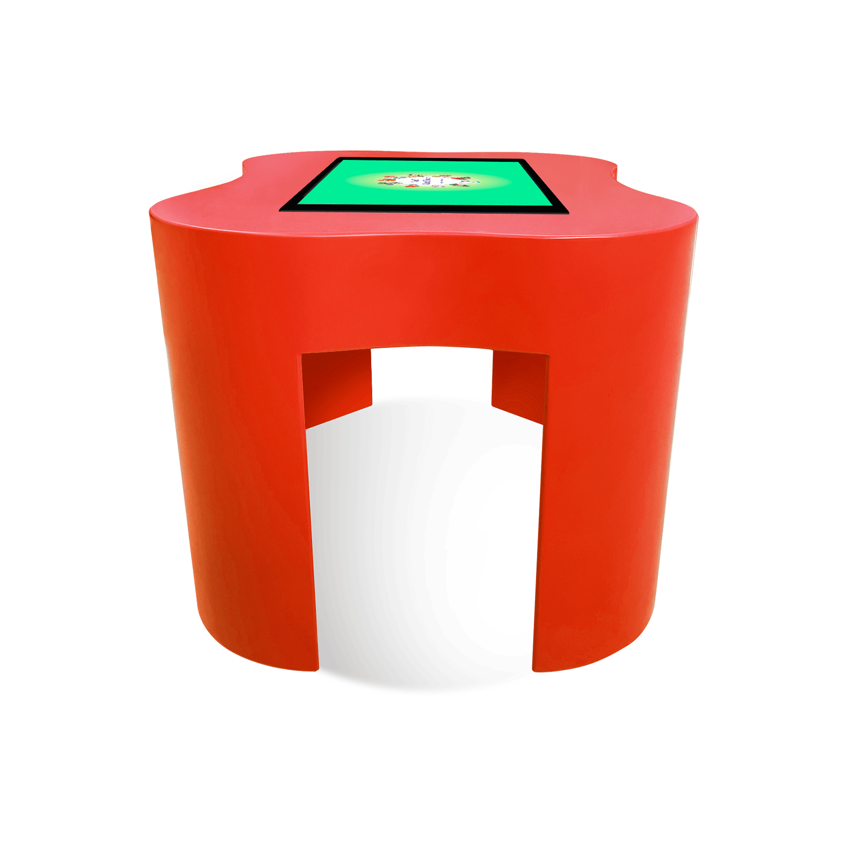 31_file_31.png
